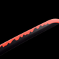 Katana de Yoriichi Tsugikuni