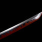 Katana de Tanjiro Kamado V2