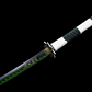 Katana de Sanemi Shinazugawa