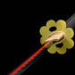 Katana de Roronoa Zoro