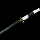 Katana de Sanemi Shinazugawa
