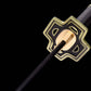 Katana Yubashiri
