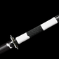 Katana de Sanemi Shinazugawa