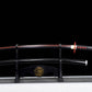 Katana de Tanjiro Kamado V2