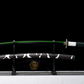 Katana de Sanemi Shinazugawa