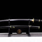 Katana Yubashiri