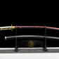 Katana de Yoriichi Tsugikuni