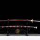 Katana de Roronoa Zoro