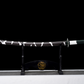 Katana de Sanemi Shinazugawa