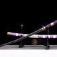 Katana Nidai Kitetsu