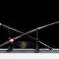 Katana de Tanjiro Kamado V2