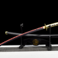 Katana de Yoriichi Tsugikuni