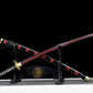 Katana de Roronoa Zoro