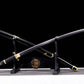 Katana Yubashiri