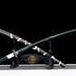 Katana de Sanemi Shinazugawa