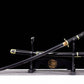 Katana Yubashiri