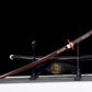Katana de Tanjiro Kamado V2
