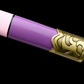 Katana Nidai Kitetsu