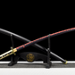 Katana de Yoriichi Tsugikuni