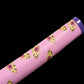 Katana de Michikatsu Tsugikuni