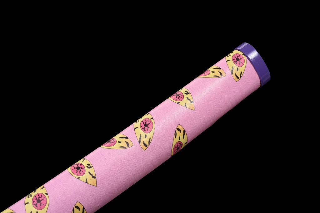 Katana de Michikatsu Tsugikuni