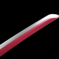 Katana de Kanao Tsuyuri