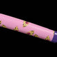 Katana de Michikatsu Tsugikuni