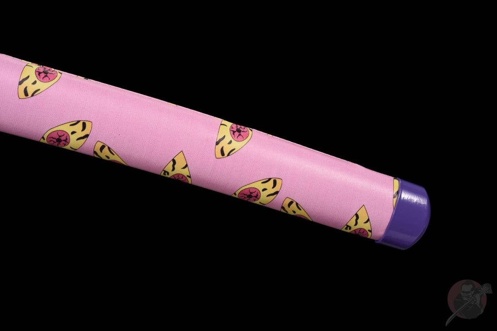 Katana de Michikatsu Tsugikuni