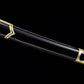 Katana Yubashiri