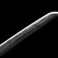 Katana Nidai Kitetsu