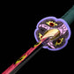Katana de Michikatsu Tsugikuni