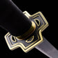 Katana Yubashiri