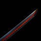 Katana de Roronoa Zoro