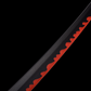 Katana de Yoriichi Tsugikuni