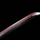Katana de Tanjiro Kamado V2