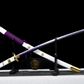 Katana Ame no Habakiri