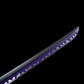 Katana Ame no Habakiri