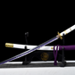 Katana Ame no Habakiri