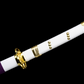 Katana Ame no Habakiri