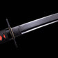 Katana Bankai d’Ichigo Kurosaki