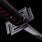 Katana Bankai d’Ichigo Kurosaki