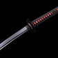 Katana Bankai d’Ichigo Kurosaki