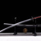Katana Bankai d’Ichigo Kurosaki