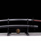 Katana Bankai d’Ichigo Kurosaki