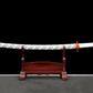 Katana de Kyojuro Rengoku