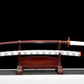 Katana de Kyojuro Rengoku
