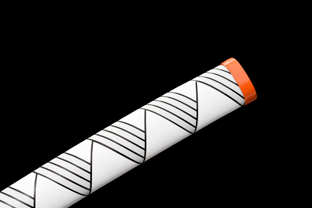 Katana de Kyojuro Rengoku