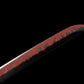Katana de Kyojuro Rengoku