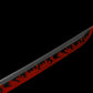 Katana de Kyojuro Rengoku