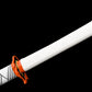 Katana de Kyojuro Rengoku